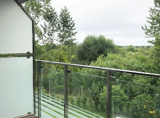 Cztery Pory Roku Apartament Kołobrzeg